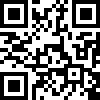 https://isna.ir/xdW5Pq