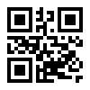 isna.ir/xdSbjF