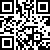 https://isna.ir/x3fFQb