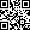 https://isna.ir/xcYCLB