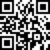 https://isna.ir/xdVjrf