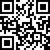 https://isna.ir/xdRB5P