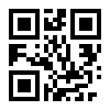 isna.ir/xdS2pY