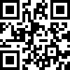 https://isna.ir/xcZJMQ