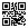 isna.ir/xdVwpt