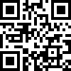 https://isna.ir/xdKBZN