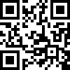 https://isna.ir/xdNMK9