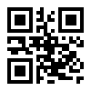 isna.ir/xdGWzr