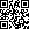 https://isna.ir/xd2rcc