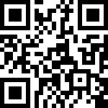 https://isna.ir/xd2H9t