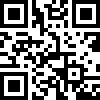 https://isna.ir/xdRfJS