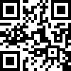 https://isna.ir/xd4mJX