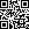 https://isna.ir/xdKf8F