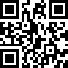 https://isna.ir/xdWpLN