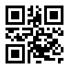 isna.ir/xdVw5s