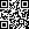 https://isna.ir/xd3dWr