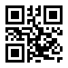 isna.ir/xdWPzD