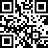 https://isna.ir/xdTL3x