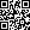 https://isna.ir/xdDBPN
