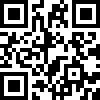 https://isna.ir/xd4PdG