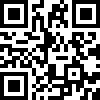 https://isna.ir/xdJMyz