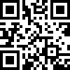 https://isna.ir/xdTG5N