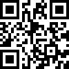https://isna.ir/xcZc3k