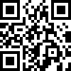 https://isna.ir/xdVVdp