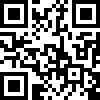https://isna.ir/xdFyBx