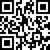 https://isna.ir/xdWKCm