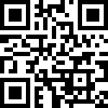 https://isna.ir/xdVgdj
