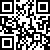 https://isna.ir/xdMkPs