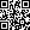 https://isna.ir/xd239R