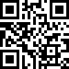 https://isna.ir/xdRSLT