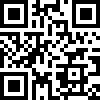 https://isna.ir/xdHdPF