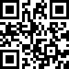 https://isna.ir/xdJt3h