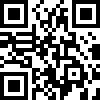 https://isna.ir/xdQ8cF