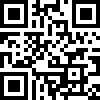 https://isna.ir/xdHvck