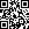 https://isna.ir/xfLtY