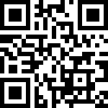 https://isna.ir/xd55GH