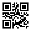 isna.ir/x9j9CS