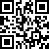 https://isna.ir/xdHWgw
