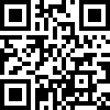 https://isna.ir/xdKSmL