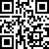 https://isna.ir/xdPyQB
