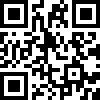 https://isna.ir/xdGNCt