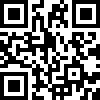 https://isna.ir/xdW2QG