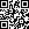 https://isna.ir/xd4Xd6