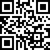 https://isna.ir/xdN79B