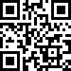 https://isna.ir/xdKgB7