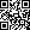 https://isna.ir/xdQJ4R